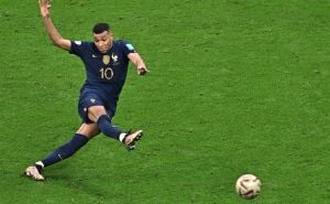 Saudijci džabe došli u Pariz: Mbappe odbio najveći transfer i ugovor u historiji nogometa