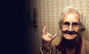 Zbog ovih osam navika moguće je živjeti i 20 godina duže