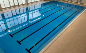 Velika tragedija u Španiji: Otac pokušao spasiti sina iz bazena, pa obojica smrtno stradali