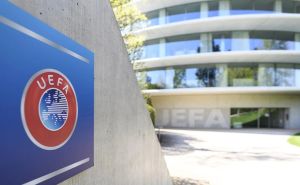 UEFA i zvanično odlučila: Talijanski velikan izbačen iz europskog takmičenja