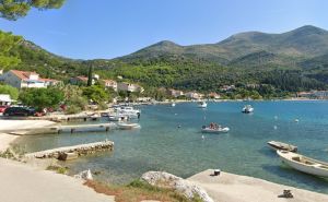 Kupači na Jadranu izlaze u bolovima iz mora, stručnjaci objasnili: Mogu se zavuči u kupaći kostim