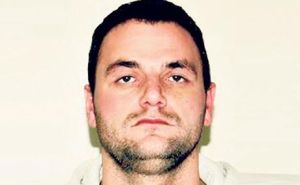 Bivši vaterpolista iz Srbije u pritvoru zbog polnog uznemiravanja. Uhapšen je bio 2019. i u BiH