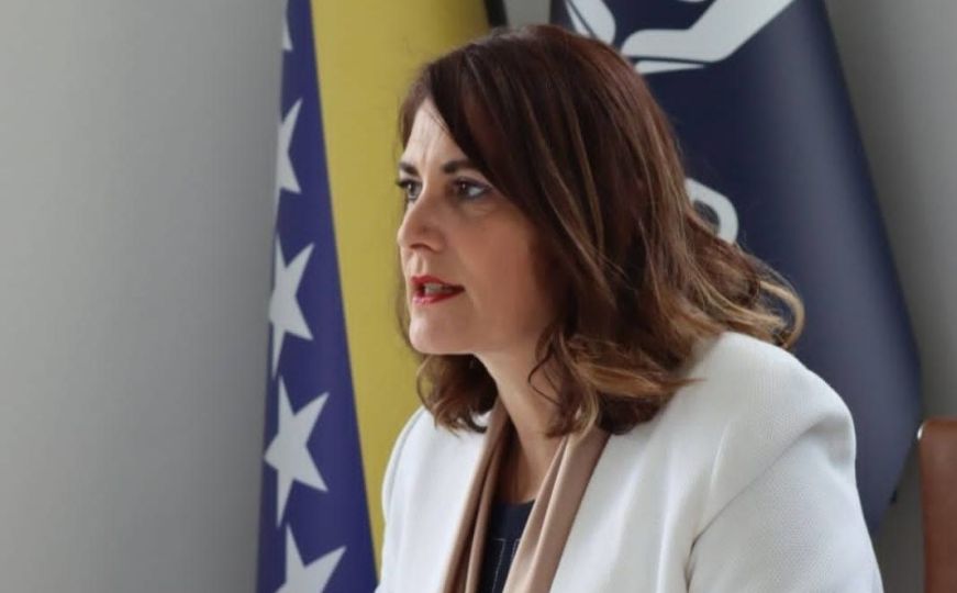 Biljana Lazarević: Mandić vijećnike NiP-a nije smatrao timom i dijelom koalicije koja ga je podržala