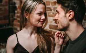 Tajne zavođenja: Evo kako osvojiti svaki znak Zodijaka