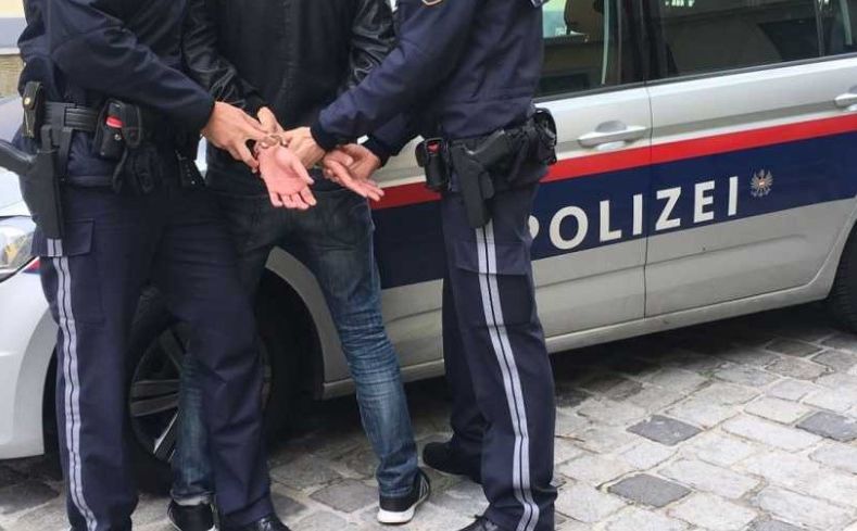 Muškarac iz BiH osuđen na pet godina zbog silovanja u Austriji