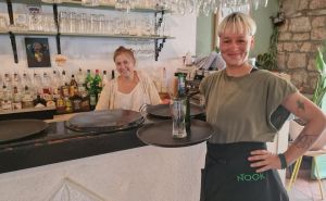 Najpoželjnija destinacija u Hrvatskoj: ‘Da, ovdje su sve kafe 1 euro!'