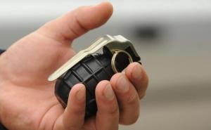 Izbjegnuta tragedija na Sokocu: Prilikom deaktiviranja bombe povrijeđena jedna osoba