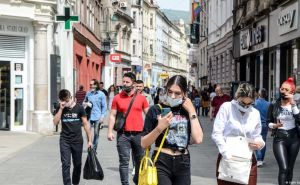 Debata u Sarajevu: Da li je moguća bosanska nacija?
