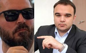 Dragan Bursać: Kad negatora genocida postavite za ambasadora očekuje se baš ovo!