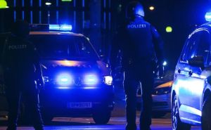 Bosanac u Austriji vozio bez dozvole: Mora platiti 13.000 eura kazni, policija pronašla i kokain