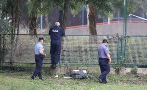 Prošlo četiri godine od masakra u Zagrebu: Ubio šestero ljudi, poštedio samo malenu bebicu