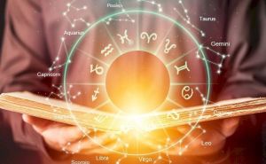 Sedmica ostvarivanja želja: Provjerite šta svaki horoskopski znak treba uraditi tokom punog Mjeseca