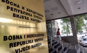 Zvanično: Odbijen veto Bošnjaka