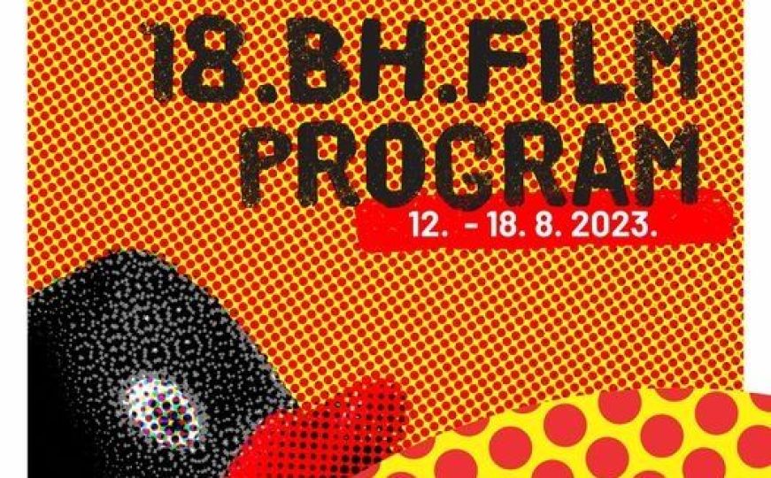 Sarajevo Film Festival: U BH Film programu 35 svjetskih i četiri internacionalne premijere