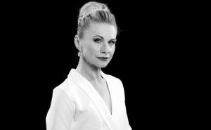 Jedinstveno muzičko iskustvo u Historijskom muzeju BiH: Koncert "Muzički kutak"