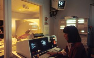 Veliko otkriće: Umjetna inteligencija otkriva rak dojke kao dva radiologa