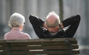 Lijepe vijesti za penzionere: Evo kad počinje isplata penzija