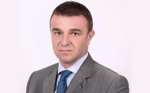 Smijenjena kompletna uprava Elektroprivrede BiH: Evo ko je imenovan za novog direktora