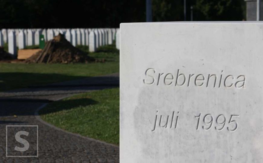 Ovo je lista najvećih negatora genocida u Srebrenici: Milorad Dodik, Zoran Milanović...