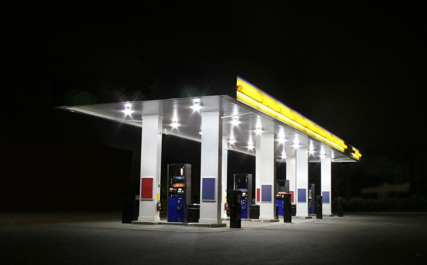 Italija uvela novitet na benzinskim stanicama: Ovo će kupcima mnogo značiti