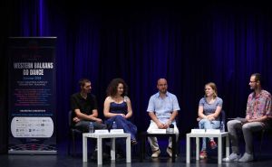 Ne propustite: Prvi koncert Western Balkans Youth Orchestra u Sarajevu