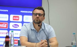 Misimović potvrdio: Igrač koji je rastužio navijače FK Borac će možda nastupati za Zmajeve?