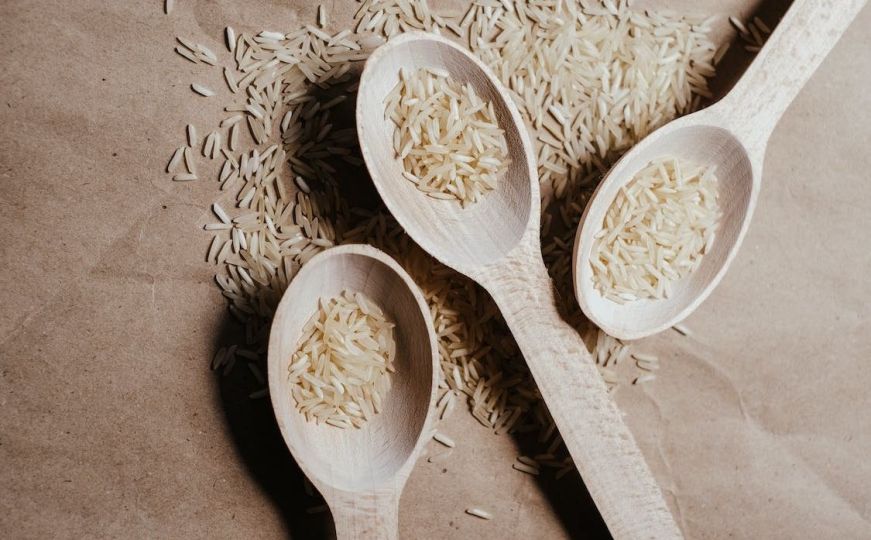 Rezultat će vas iznenaditi: Zašto je dobro staviti zdjelicu riže u frižider preko noći?