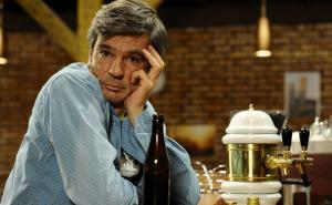 Faruk iz 'Lud, zbunjen, normalan' oglasio se na Instagramu, s posebnim povodom