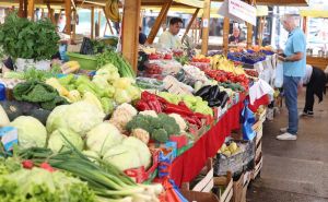 Vrtoglavi rast cijena u BiH: Sprema li se do jeseni novi udar na novčanike građana?