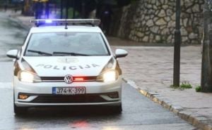 Drama u Vogošći: Zeničanin (28) brutalno pretukao maloljetnika