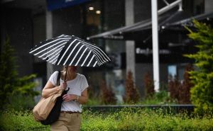 Izdato upozorenje u BiH: Očekuju se nove poplave, evo i u kojim dijelovima zemlje