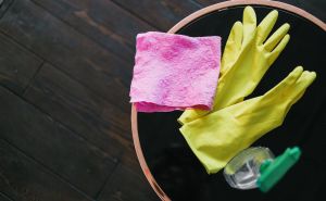 Očistite kuću za deset minuta: Ova dva trika će vam olakšati život!