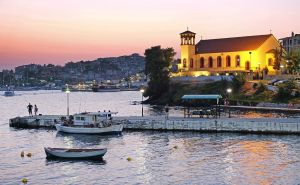 Popularno mjesto za turiste iz bh. susjedstva: Evo kako se kreću cijene hrane i pića u Grčkoj