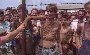 Dan kada je otkriven logor Trnopolje: Simbol strašnih zločina nad onima koji su imali 'pogrešno' ime