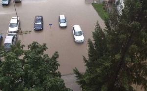 Nevrijeme stiže i u Srbiju: Meteorolozi izdali seriju upozorenja, evo koji dijelovi su prvi na udaru