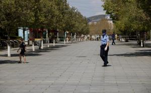 Pucnjava u Prištini: Muškarac (39) ubijen, povrijeđeno još 16 osoba