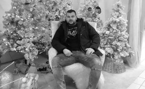 Tragedija: Poznat identitet Bosanca koji je poginuo u saobraćajnoj nesreći u Hrvatskoj