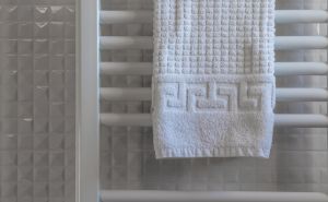 Vaši peškiri i nakon pranja imaju čudan miris? Ovaj trik će vam pomoći da riješite problem
