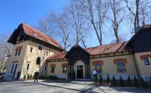 U Željezničkoj stanici na Bistriku bit će otvoren restoran: Objavljeno ko je novi zakupac