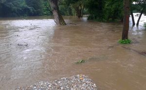 Stručnjaci tvrde: 'Poplave su prirodna pojava, nema savršene odbrane. Ko je kriv? Svi!'