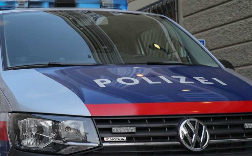 Užas u Austriji: Bosanac (22) brutalno pretučen u Salzburgu