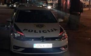 Pucnjava u Mostaru na koncertu Aleksandre Prijović: Policija na terenu