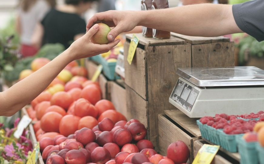 Pogledajte na kojem mjestu je BiH po kvalitetu usluga prema iskustvima 'tajnih' kupaca u regionu