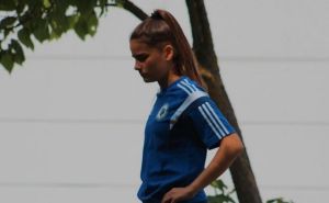 Nadahnjujuća priča djevojke Nine Marijanović: Od borbe s leukemijom do reprezentacije BiH