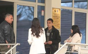 Sramota: Vozač skrivio nesreću gdje je poginulo troje ljudi, sud mu poništio presudu