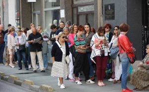 Počela prodaja ulaznica za 29. Sarajevo Film Festival: Već prvog dana se traži karta više