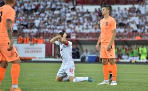 Zrinjski saznao mogućeg protivnika u play-offu Europske lige