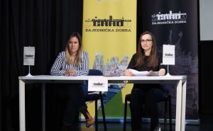 'Zgrada': Općina Stari Grad pokušava nelegalno izuzeti dio zemljišta