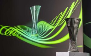 Hrvatski klubovi saznali protivnike u Europi: U bh. susjedstvo bi mogli doći velikani