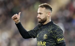 Raspad ekipe u Parizu: Neymar zatražio odlazak iz PSG-a